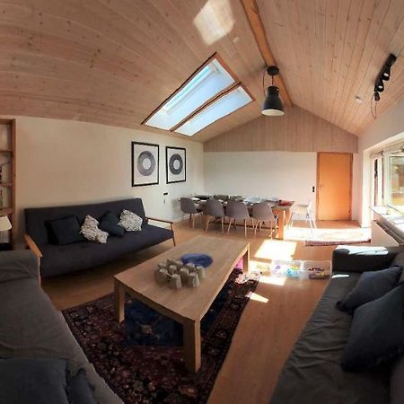Family Friendly Apt A, Garden, 900M Legohouse, Lalandia, Legoland Биллунн Экстерьер фото