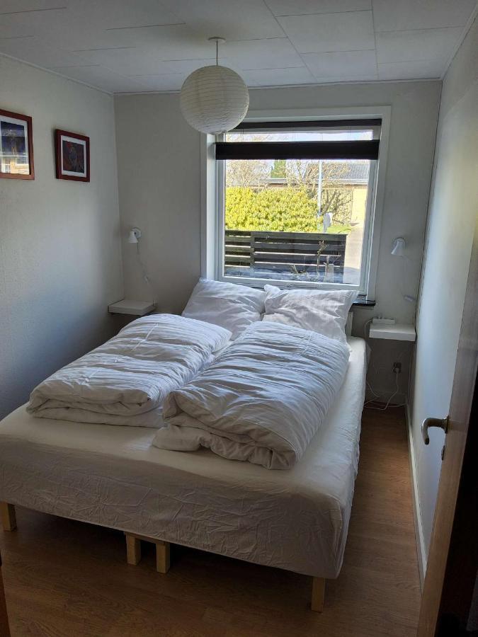 Family Friendly Apt A, Garden, 900M Legohouse, Lalandia, Legoland Биллунн Экстерьер фото