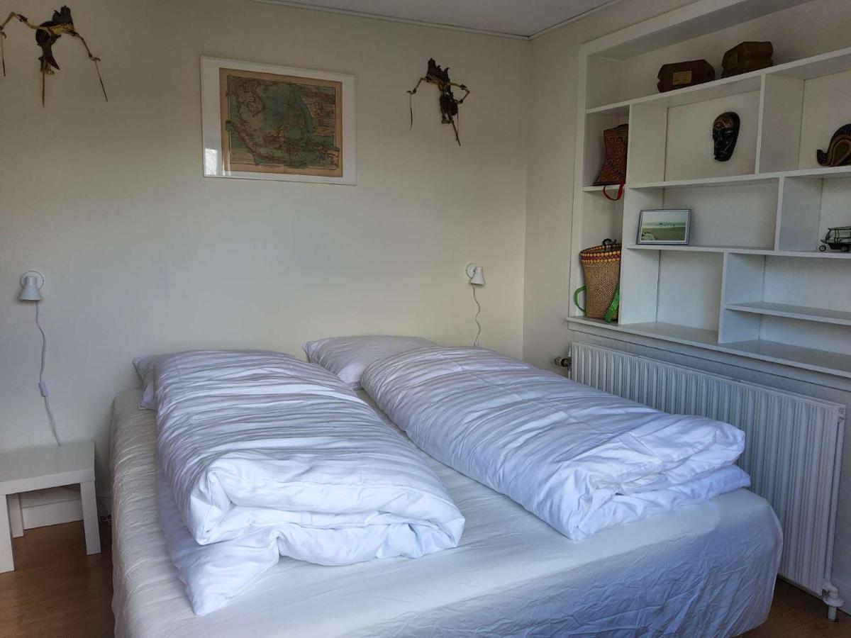 Family Friendly Apt A, Garden, 900M Legohouse, Lalandia, Legoland Биллунн Экстерьер фото