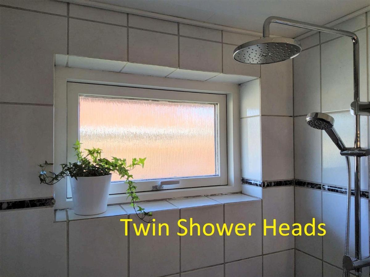 Family Friendly Apt A, Garden, 900M Legohouse, Lalandia, Legoland Биллунн Экстерьер фото