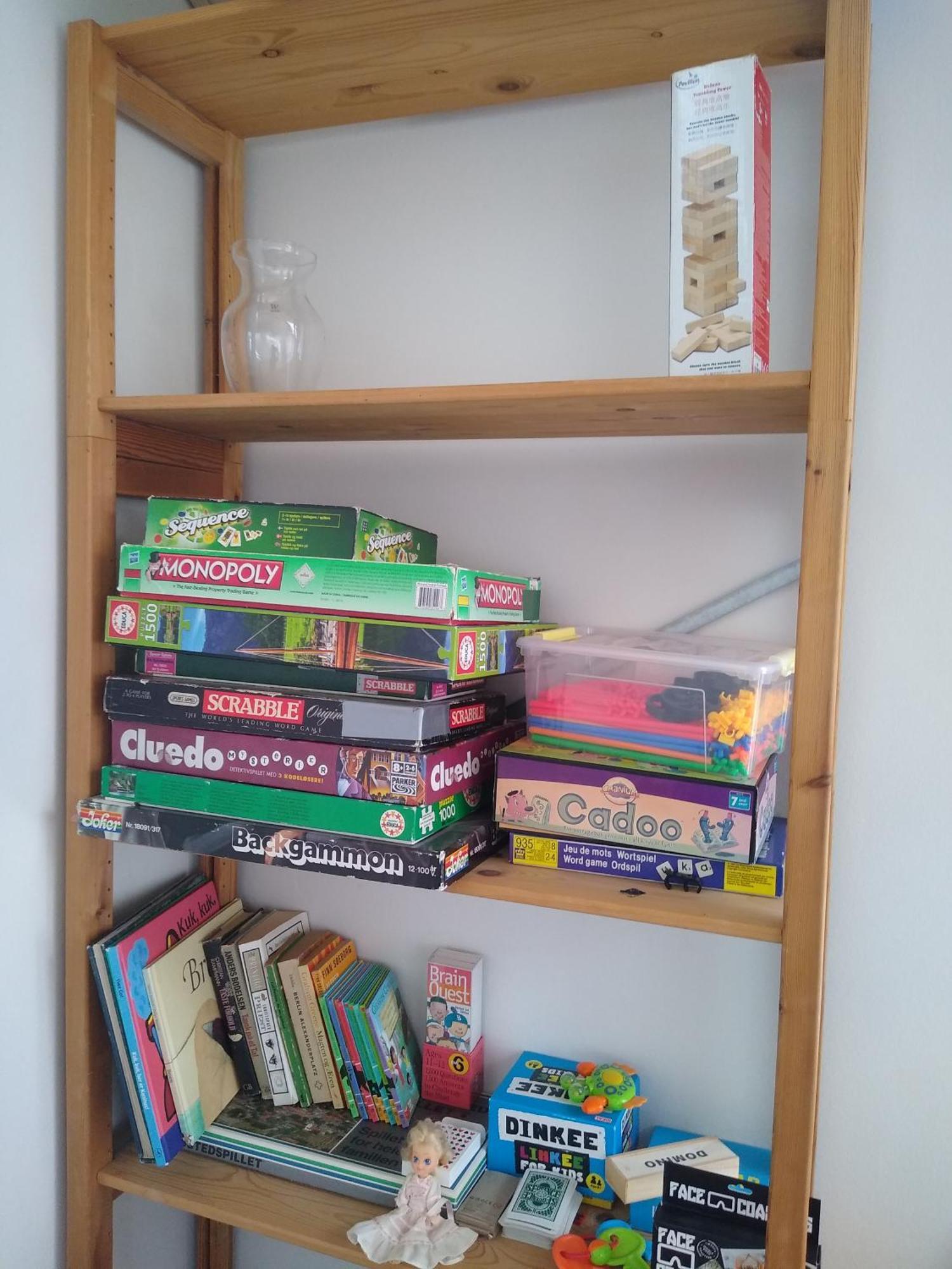 Family Friendly Apt A, Garden, 900M Legohouse, Lalandia, Legoland Биллунн Экстерьер фото