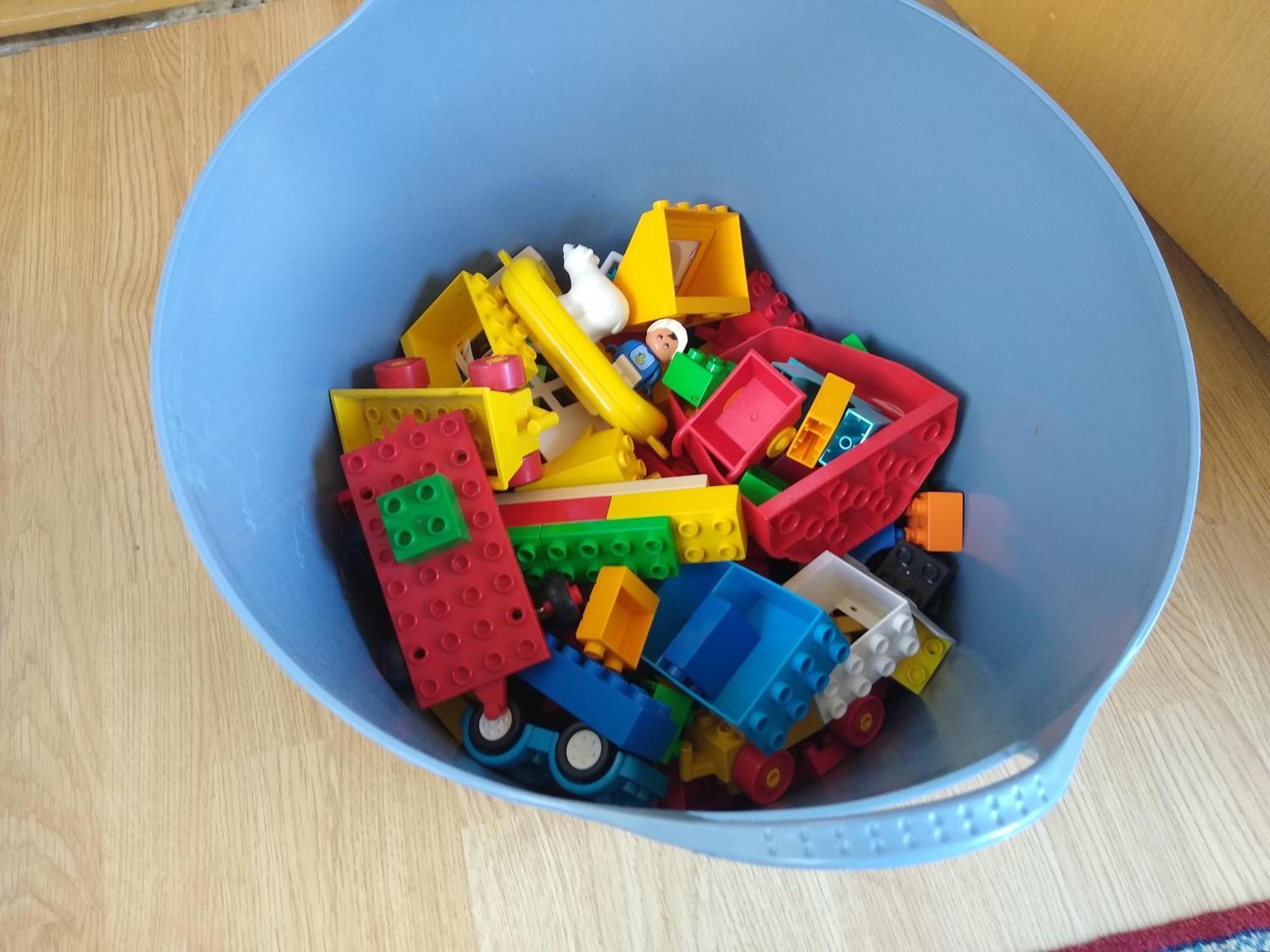 Family Friendly Apt A, Garden, 900M Legohouse, Lalandia, Legoland Биллунн Экстерьер фото