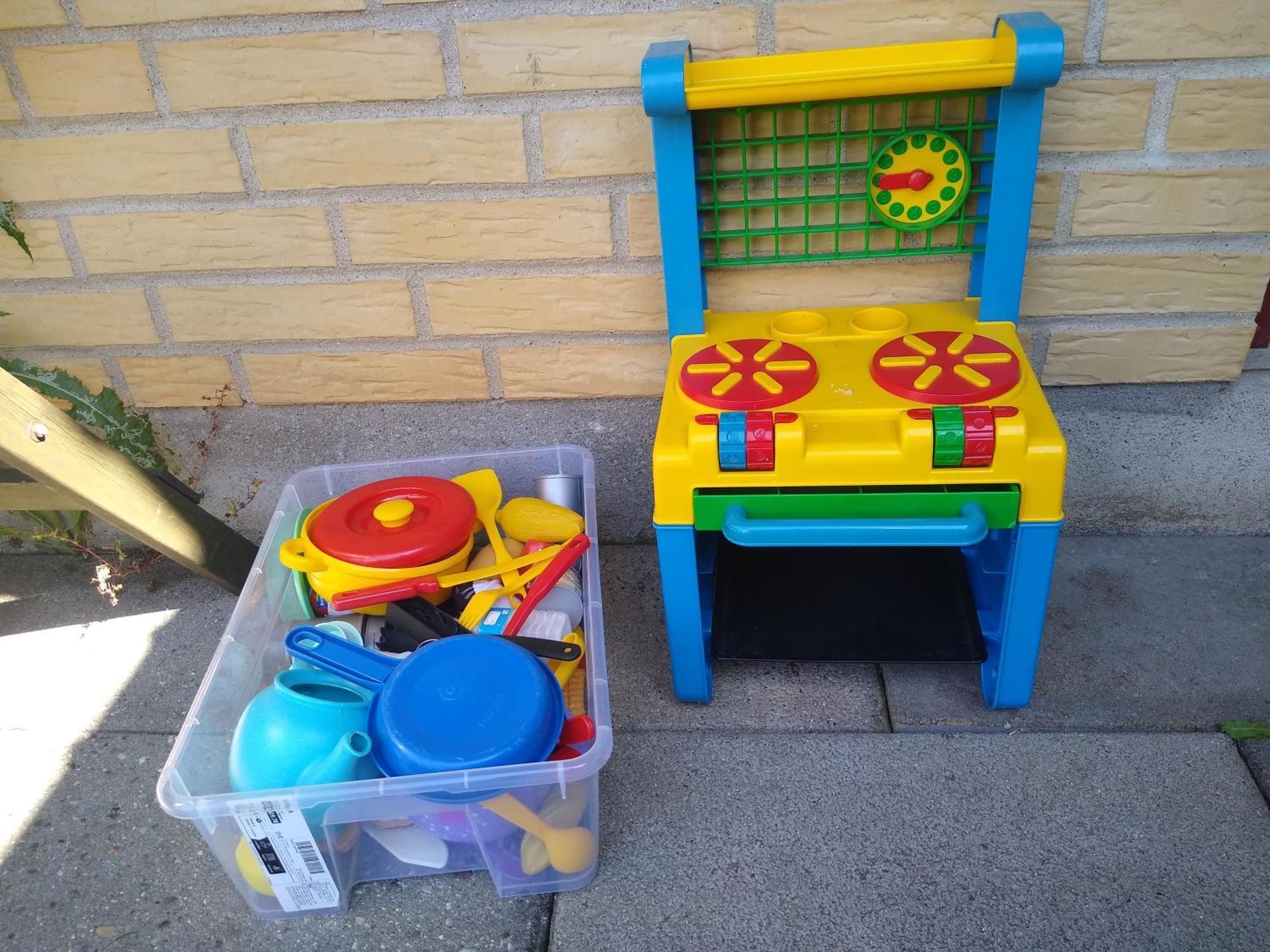 Family Friendly Apt A, Garden, 900M Legohouse, Lalandia, Legoland Биллунн Экстерьер фото