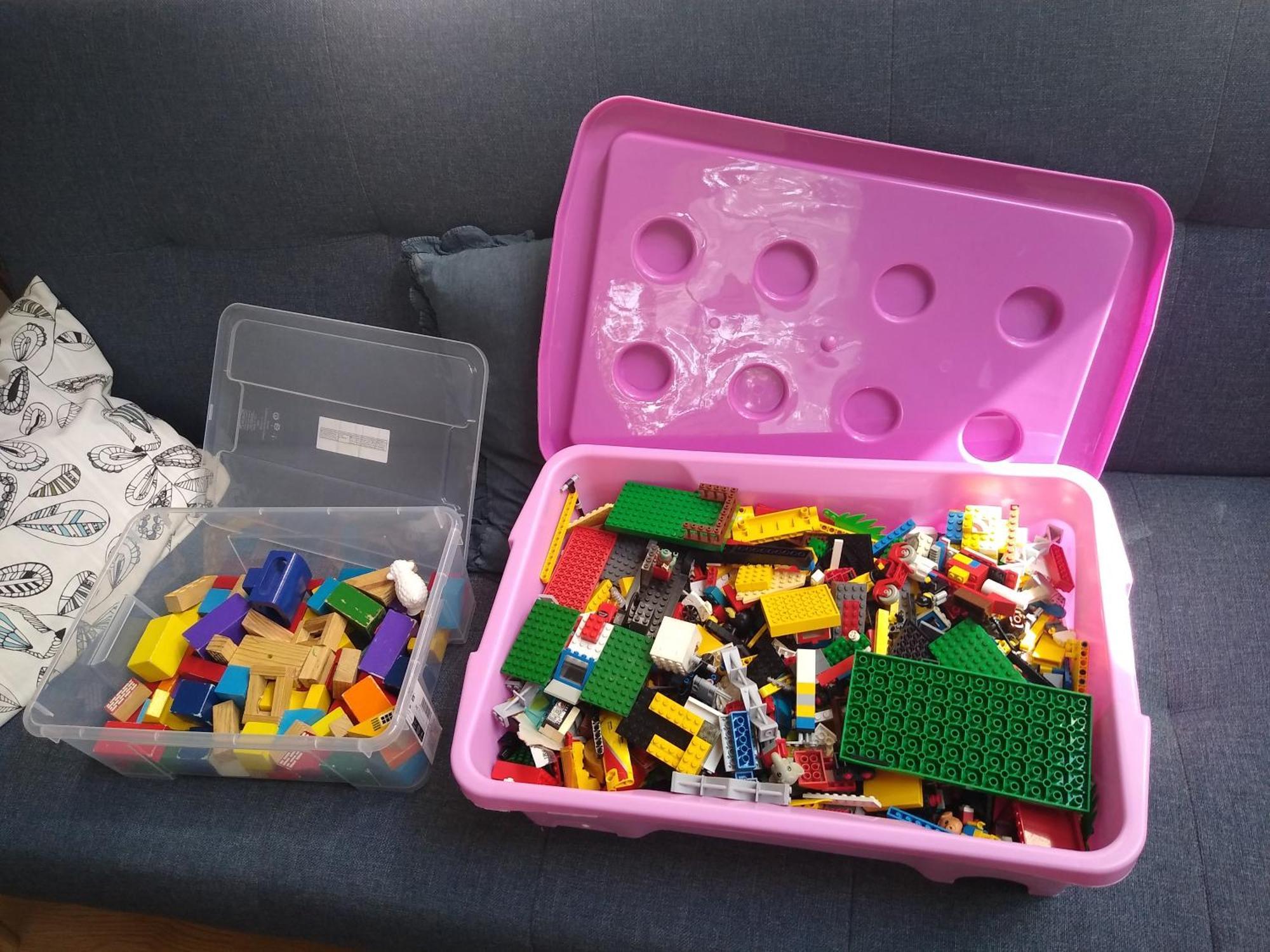 Family Friendly Apt A, Garden, 900M Legohouse, Lalandia, Legoland Биллунн Экстерьер фото
