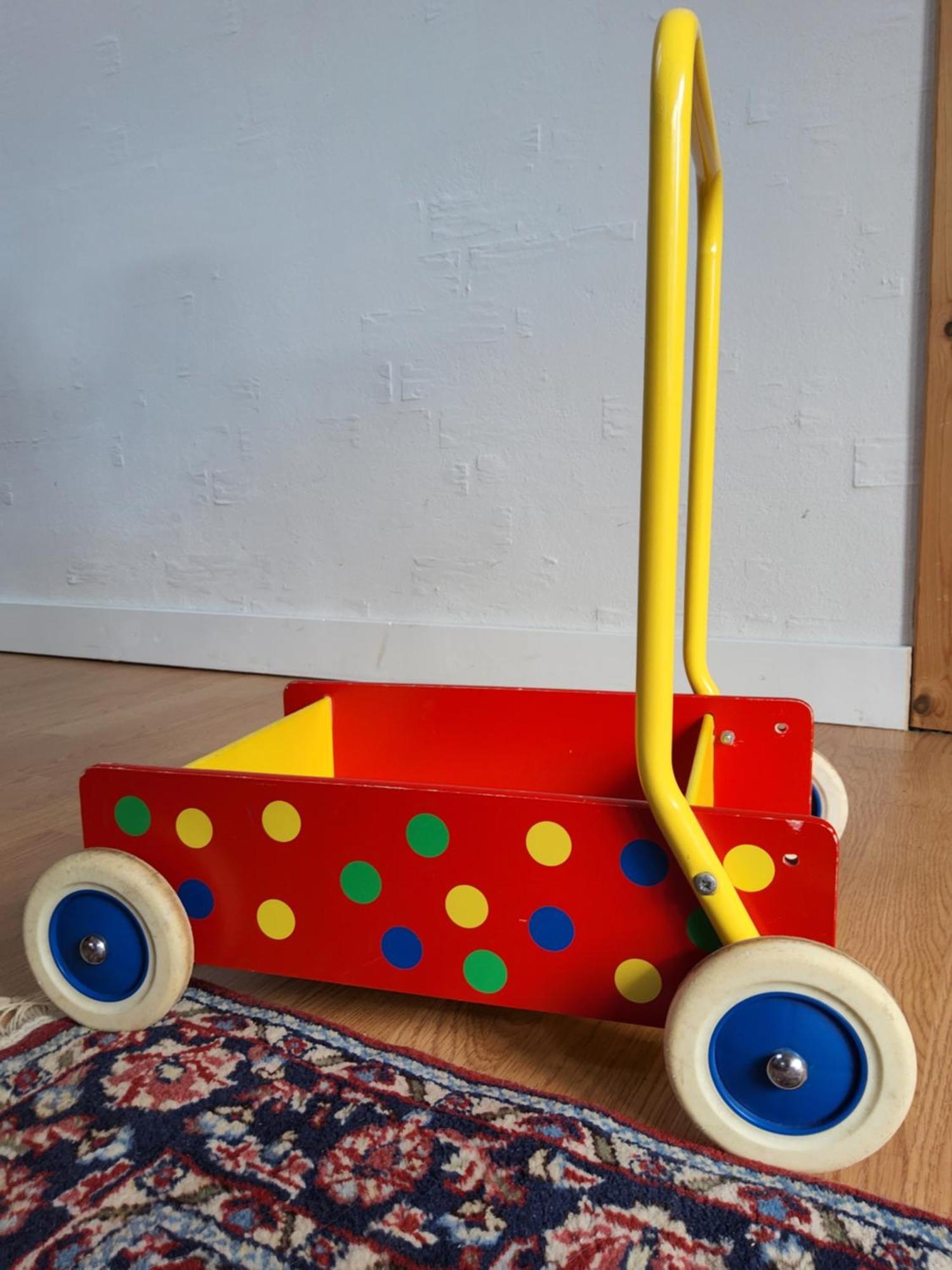 Family Friendly Apt A, Garden, 900M Legohouse, Lalandia, Legoland Биллунн Номер фото