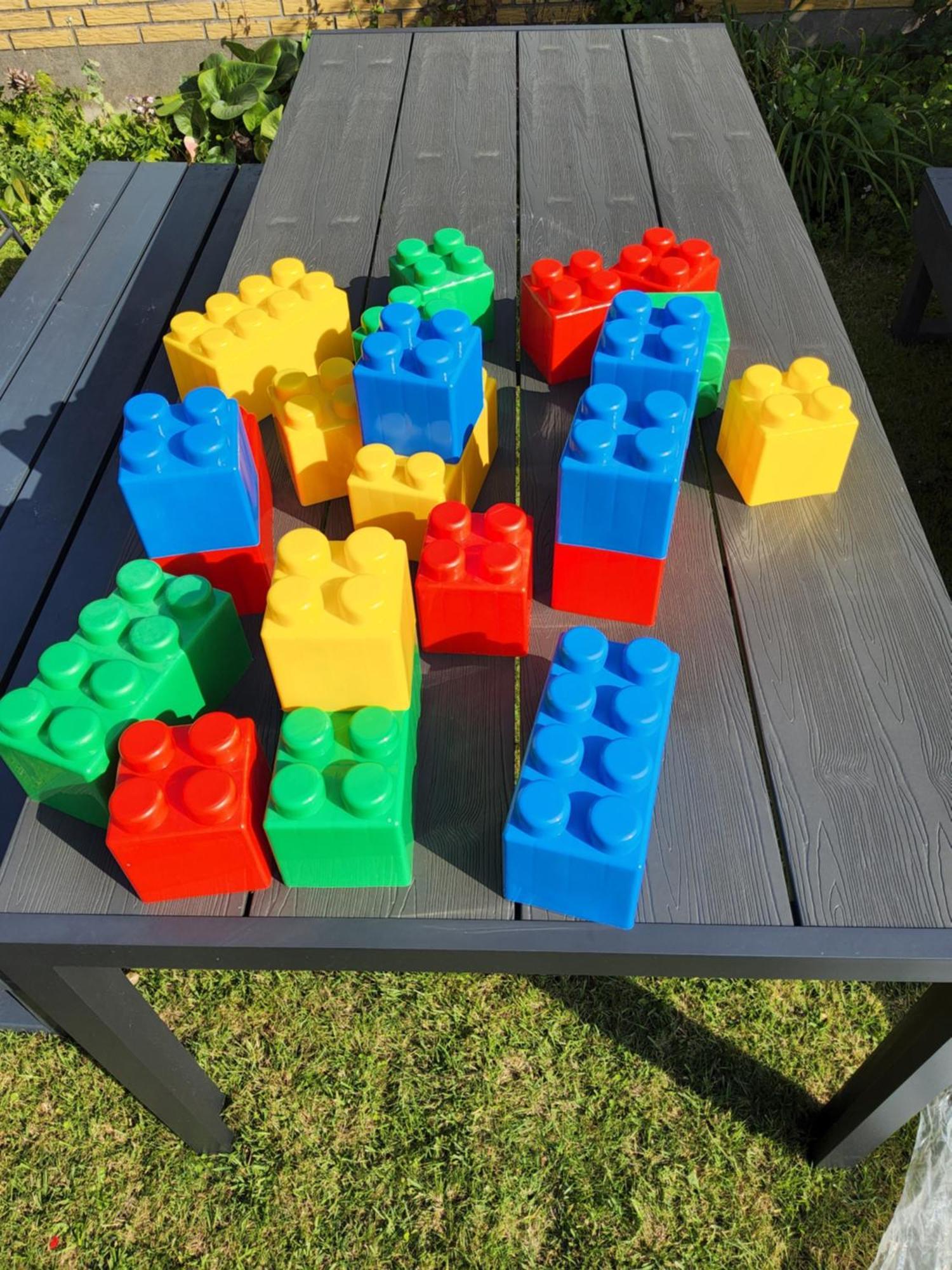 Family Friendly Apt A, Garden, 900M Legohouse, Lalandia, Legoland Биллунн Номер фото